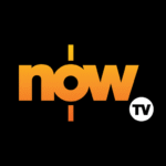 Now TV 1.10.17 Apk Mod Premium