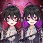 Now Theres Two 3.0.0 Apk Mod Unlimited Money Now Theres Two 3.0.0 Apk Mod Unlimited Money