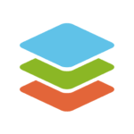 ONLYOFFICE Documents 9.0.4 Apk Mod Premium