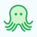 OctoApp OctoPrint Klipper VARY Apk Mod Premium
