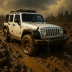 Off Road Mania 4×4 Car Games 1.1.42.91 Apk Mod Unlimited Money