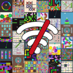 Offline Games Ha 2.2 Apk Mod Unlimited Money