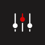 Offline Music Music Player Version 1.0.8 Apk Mod Premium