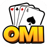 Omi Game Sinhala Card Game 4.2.6 Apk Mod Unlimited Money Omi Game Sinhala Card Game 4.2.6 Apk Mod Unlimited Money