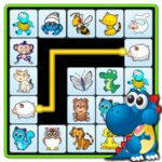 Onet Deluxe 7.5.9 Apk Mod Unlimited Money
