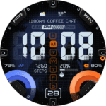 Oogly Horizon VARY Apk Mod Premium