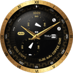 Oogly Velox VARY Apk Mod Premium