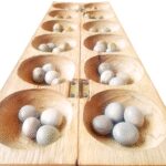 Oware 8.0.1 Apk Mod Unlimited Money