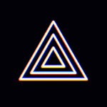 PRISM Live Studio Games IRL VARY Apk Mod Premium