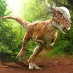Pachycephalosaurus Simulator 1.2.6 Apk Mod Unlimited Money