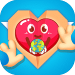 Paper Fold – Origami Puzzle 1.06 Apk Mod Unlimited Money Paper Fold – Origami Puzzle 1.06 Apk Mod Unlimited Money