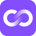 Parallel App – Dual App Cloner 5.4.9 Apk Mod Premium