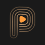 Parser Plus 1.0.1 Apk Mod Unlimited Money