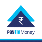 Paytm Money Stocks MF IPO 9.68.0715 Apk Mod Premium