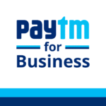 Paytm for Business VARY Apk Mod Premium