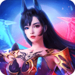 Perfect World Ascend 1.2.0 Apk Mod Unlimited Money