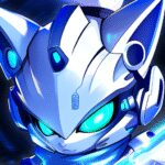 Pet Samkok – 3Q war 1.0.25 Apk Mod Unlimited Money