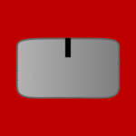 Phonos Ultimate for Sonos 1.3.0.22 Apk Mod Premium