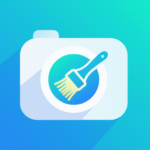 Photo Organizer 1.0.4 Apk Mod Premium