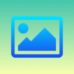 Photo Recovery 144 Apk Mod Premium