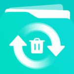 Photo Recovery-File Rescue V1.0.3 Apk Mod Premium