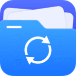 Photo Recovery Master 1.1.4 Apk Mod Premium