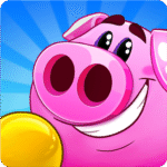 Piggy Prize 1.1.3 Apk Mod Unlimited Money
