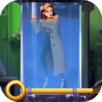 Pin Detective Mystery Mansion 3.36 Apk Mod Unlimited Money