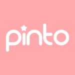 Pinto Visual Novel Platform 1.14.4 Apk Mod Unlimited Money Pinto Visual Novel Platform 1.14.4 Apk Mod Unlimited Money