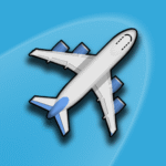 Planes Control – ATC 4.2.3.3 Apk Mod Unlimited Money