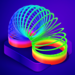 Play And Match 3D Objects 1.6.2 Apk Mod Unlimited Money