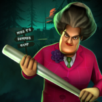 Playtime Adventure Multiplayer 3.3 Apk Mod Unlimited Money