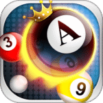 Pool Ace – 8 and 9 Ball Game 1.22.0 Apk Mod Unlimited Money Pool Ace – 8 and 9 Ball Game 1.22.0 Apk Mod Unlimited Money