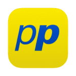 Postepay 11.438.9 Apk Mod Premium