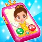 Princess Baby Phone Game 1.0.16 Apk Mod Unlimited Money Princess Baby Phone Game 1.0.16 Apk Mod Unlimited Money