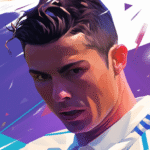 Ps – Football 10 Psp Game 2.0.0 Apk Mod Unlimited Money