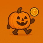 PumpkinStep Earn By Walking 1.0.7 Apk Mod Premium