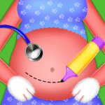 Puppy Newborn BabyShower 6.8 Apk Mod Unlimited Money Puppy Newborn BabyShower 6.8 Apk Mod Unlimited Money