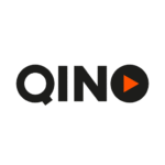 QINO 2.11.9 Apk Mod Premium