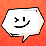 QToon 1.2.0 Apk Mod Premium