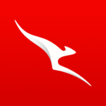 Qantas Airways 4.30.0.33 Apk Mod Premium Qantas Airways 4.30.0.33 Apk Mod Premium