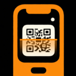 Quick Scan QR Code 1.0 Apk Mod Premium