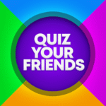 Quiz Your Friends 7.2.0 Apk Mod Unlimited Money