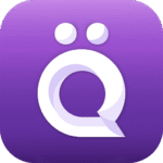 Quran by Quranly 3.0.43 Apk Mod Premium
