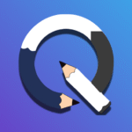 QwizB Play Learn Win 1.0.337 Apk Mod Unlimited Money QwizB Play Learn Win 1.0.337 Apk Mod Unlimited Money