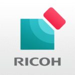 RICOH Smart Device Connector VARY Apk Mod Premium RICOH Smart Device Connector VARY Apk Mod Premium
