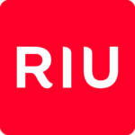 RIU Hotels Resorts 5.19.8 Apk Mod Premium
