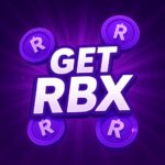 ROBUX SHOT Get Real Robux 1.2 Apk Mod Unlimited Money ROBUX SHOT Get Real Robux 1.2 Apk Mod Unlimited Money