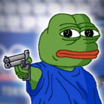 Ragdoll Elite Meme 1.16 Apk Mod Unlimited Money