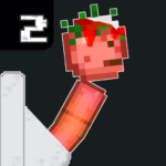 Ragdoll Playground 2 1.22 Apk Mod Unlimited Money